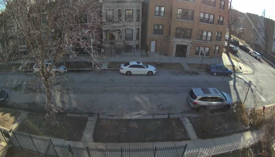 Reolink Camera One_00_Reolink Home Hub One_20250317091323.jpg